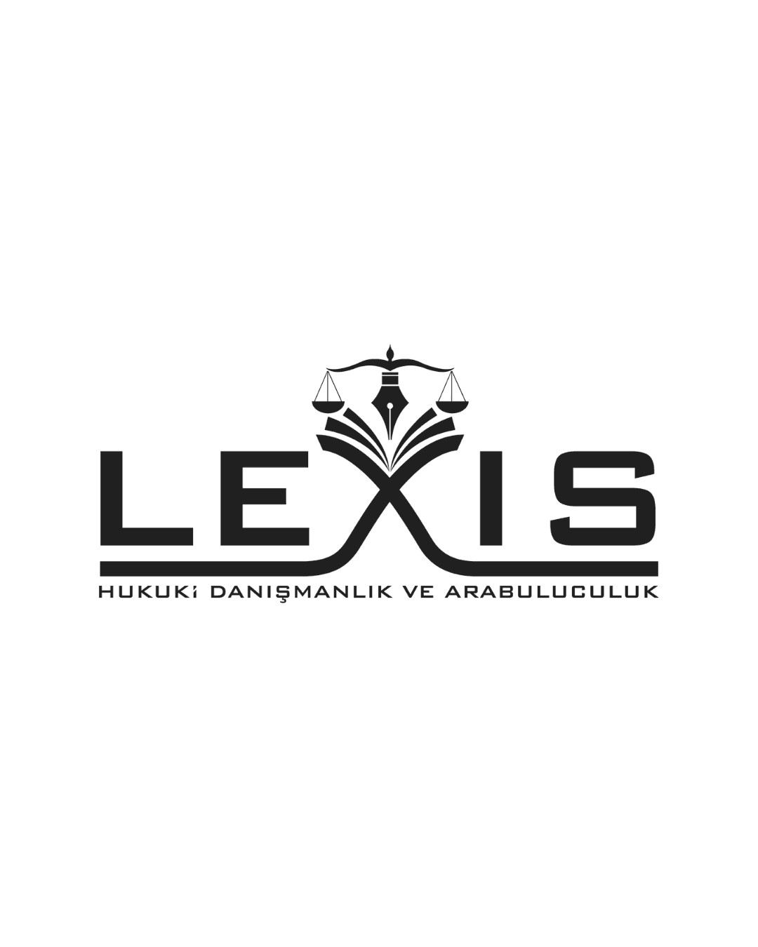Lexis Hukuk